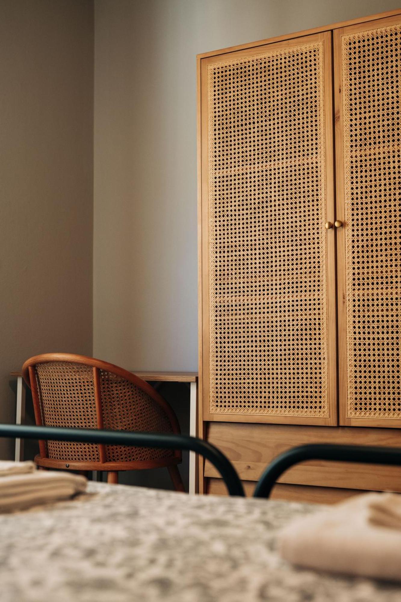 Atlante Hotell Toscolano Maderno Eksteriør bilde